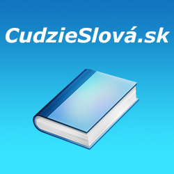 Naša Facebooková fanpage